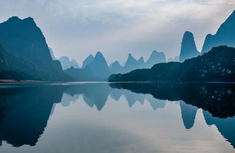 高精度科技工业
